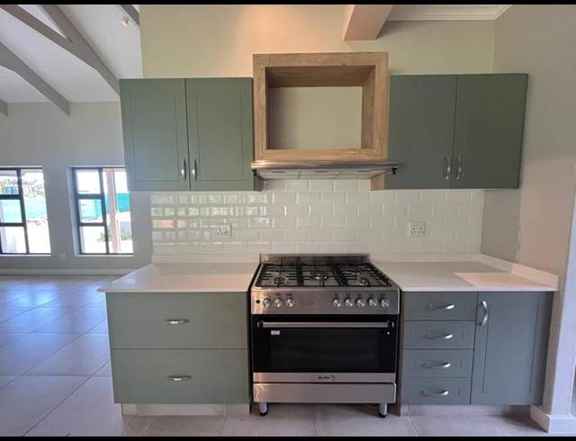 3 BEDROOM PROPERTY TO RENT IN ZINI RIVER ESTATE